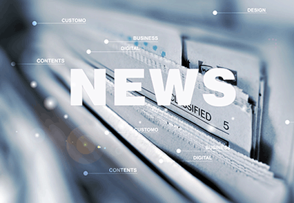 PeproTech 微血管內(nèi)皮細(xì)胞培養(yǎng)基 PeproGrow 700-MicroV